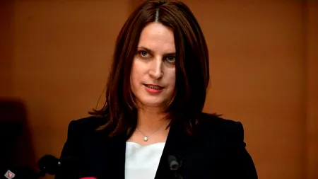 Dr. Beatrice Mahler, îngrijorată: “Rata de pozitivare este crescută!” Ce spune medicul despre situația de la ATI