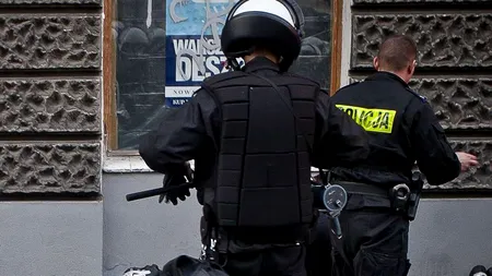 O femeie este acuzată în Polonia că și-a ucis și congelat cei trei copii nou-născuți
