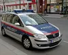 Cel puțin cinci persoane, ucise într-un ATAC armat într-o școală din Graz, în Austria