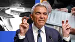 Dragoș Anastasiu: Există șpăgi de supraviețuire, și altele de îmbogățire. În ’90 era cu plicul și geamantanul. Din 2000 – contracte de consultanță