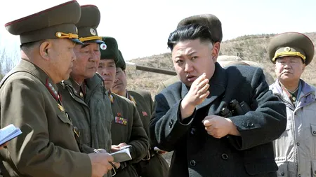 Președintele Coreei de Sud anunță că ar putea oricând să organizeze un summit la care să-l invite pe Kim Jong-un: „Voi îndepărta anxietatea și neîncrederea