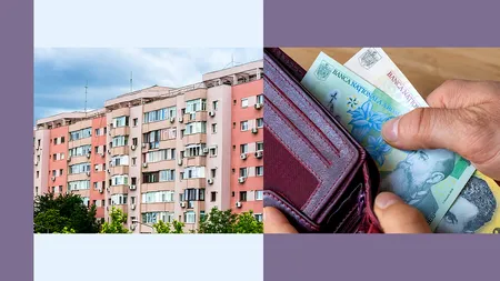 Regula încălcată pentru care riști să primești AMENDĂ pe loc. Atenționare pentru românii care locuiesc la bloc