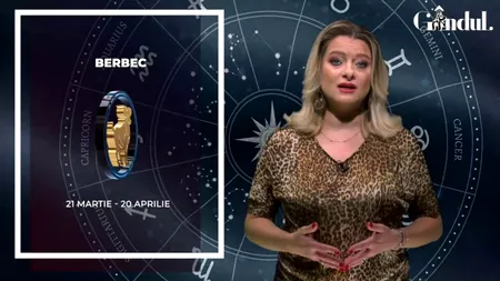 Horoscop zilnic: Horoscopul zilei de 8 octombrie 2021. Berbecii devin agresivi