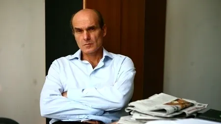 CHESTIA ZILEI. Adrian Năstase - de ce-ai plecat, de ce-ai mai fi rămas?  