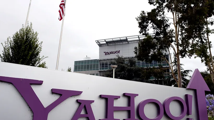 Compania Yahoo, dată în judecată după ce peste 500 de milioane de conturi au fost compromise