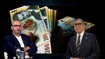 Victor Ponta: „Pierdem milioane de EURO în fiecare zi”