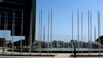 Inspectorii AIEA au părăsit Iranul /Teheranul a renunțat la cooperare din cauza bombardamentelor israeliene și americane