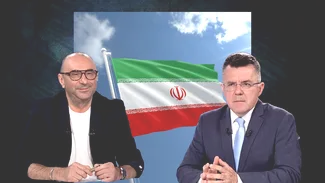 Dan Dungaciu: „Iranul s-a dus la negocieri fiind împins de chinezi. S-au pus în acord mai multe părți implicate indirect”