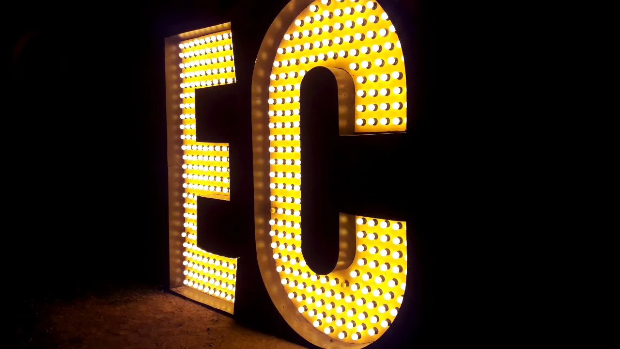 Electric Castle și-a anunțat line up-ul pentru ediția de anul acesta. Ce artiști vor cânta la Cluj în august | VIDEO