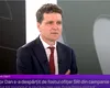 Nicușor Dan: Lui Matei Păun îi mai cer SFATURI din când în când. Până acum am strâns 2,5 milioane de lei din mici donații