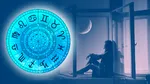 Top 5 cele mai singuratice zodii. Acești nativi preferă solitudinea și pot deveni distanți