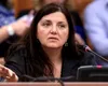 Raluca Prună, lovitură cu manta la Președinte. Fostul ministru de Justiție folosește cazul Anastasiu în speța PENSIILOR MAGISTRAȚILOR