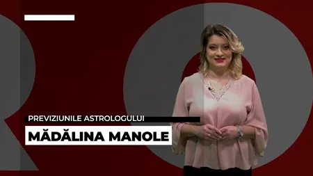 Horoscopul zilei de 9 decembrie 2021. „Vărsătorii” sunt inventivi și plini de surprize (VIDEO)