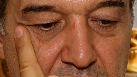 Un jucător legendar al Stelei, despre Gigi Becali: „Nu e patron, e fost patron. Steaua nu moare fără el