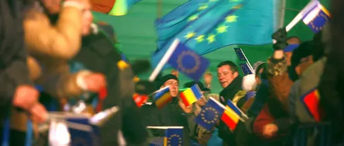 Europa extremelor. Cum se vede din România una dintre cele mai mari provocări politice ale continentului