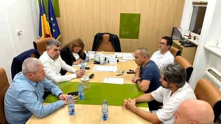 Ministrul de Interne, Cătălin Predoiu, transmite că vinovații pentru explozia de la Crevedia vor răspunde în fața legii