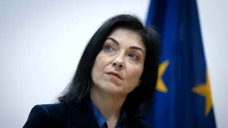 Noul ministru german al Economiei cere UE să aprobe un plan de sprijinire a companiilor germane mari consumatoare de ENERGIE