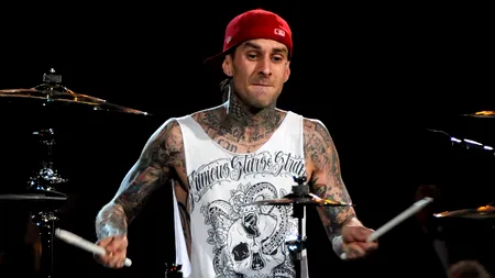 Mărturia șocantă a unui cântăreț: „Am vrut să le ofer prietenilor mei un milion de dolari ca să mă eutanasieze