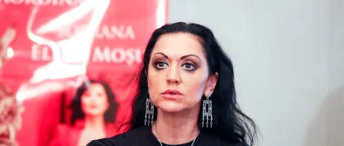 Acuzații grave pentru Beatrice Rancea. Contabila-șefă de la Opera din Iași: Managerul ar fi cheltuit ilegal sume imense