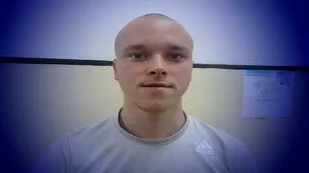 Un deţinut a evadat de la Penitenciarul Poarta Albă, după ce a sărit un gard în drum spre cabinetul medical. El executa pedeapsa în regim semideschis