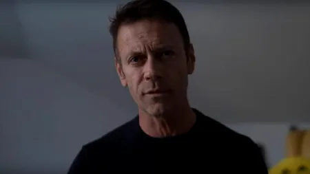 Rocco Siffredi, decorat de primăria unei comune din Italia. Oamenii sunt revoltați: „Este o greșeală”