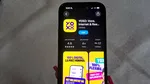 Probleme pentru aplicația YOXO. Abonamentul digital furnizat de Orange ar da mai multe erori, care ar avea legătură cu noul update iOS