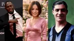 21 August, calendarul zilei: Alizée împlinește 42 de ani, Usain Bolt 40. Moare Giuseppe Meazza