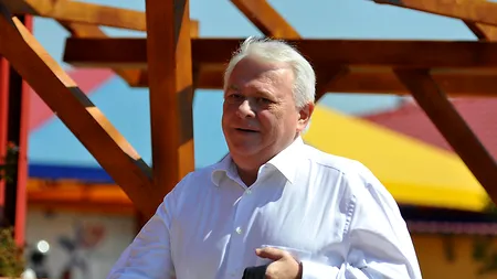 Hrebenciuc: Băsescu încearcă să intimideze USL prin chemarea lui Dragnea la DNA