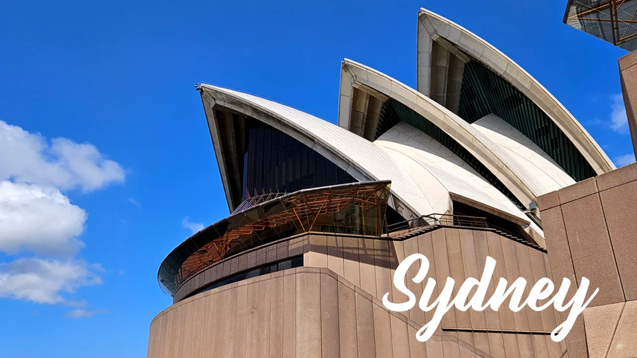 Proiect ICR – CANTEMIR 300 – în jurul lumii | Pseudojurnal de călătorie: „Ziua 16 – Înapoi în vis”