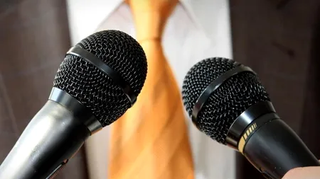 Un cunoscut expert în vânzări face o declarație suprinzătoare: Industria de PR este moartă. Comunicați singuri