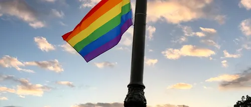 Numeroși preoți catolici germani au mărturisit că sunt gay și cer măsuri împotriva discriminării comunității LGBTQ