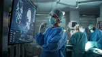 Premieră medicală. Primul pacient din lume operat pe creier cu ajutorul inteligenței artificiale, în timp real