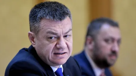 ȘEDINȚA DE GUVERN. Ministerul Culturii, autorizat să accepte donația imobilului înscris în Lista Monumentelor Istorice