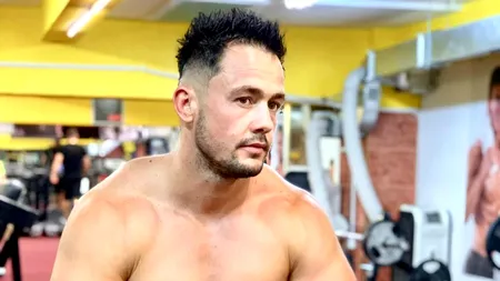 Temutul Costeluș Litrașu, „creierul” masacrului de la Chiajna, visa să ajungă milionar. Pentru bani, îi declarase război până și tatălui său