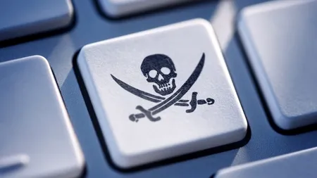 ILEGAL. Poliția din România, parte a unei operațiuni Europol de anihilare a unei rețele online cu 2 milioane de abonați la nivel mondial