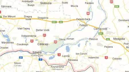 Cel mai vechi oraș din Europa, DESCOPERIT lângă România