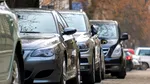 Impozitul va exploda pentru proprietarii de mașini vechi. Lovitura de proporții pentru șoferi