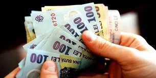 Românii primesc bani de la stat. Cardurile, alimentate azi, 15.06.2023, cu noua tranșă / Ce categorii beneficiază de acest AJUTOR