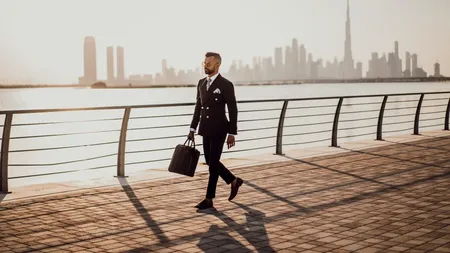 Câți euro costă să trăiești o lună în Dubai. Cât costă chiria și cât trebuie să plătești pentru mâncare
