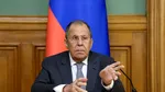 Ministrul rus de Externe: Rusia se așteaptă ca discuțiile cu Ucraina să continue, dar trebuie recunoscute „noi REALITĂȚI teritoriale”