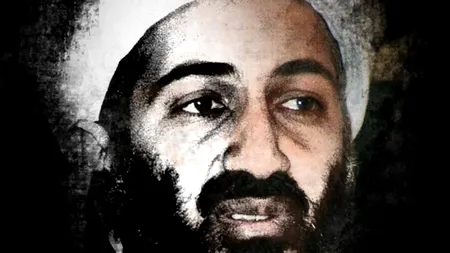 Cum arată un „interviu de angajare