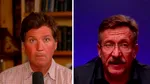Viktor Bout, poreclit „negustorul morții”, un apropiat al Kremlinului, amenință România: „Nu am avea altă opțiune decât să atacăm centrele logistice”