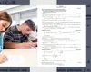 Bacalaureat 2025 (sesiunea din toamnă) – A fost publicat Baremul de corectare pentru Matematică,  proba obligatorie în funcție de profil