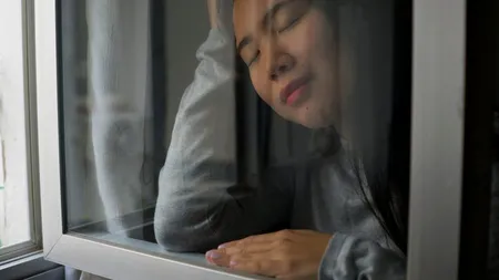 Situație îngrijorătoare în Japonia. Numărul de sinucideri în rândul femeilor tinere a crescut. Care este motivul