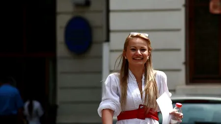 BAC 2012 SESIUNEA TOAMNĂ. SUBIECTE SOCIOLOGIE, sesiunea a doua