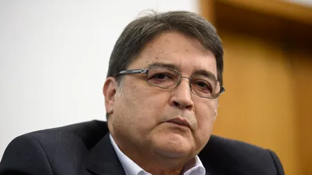 ANUNȚ. Ambasadorul României în Germania: Numărul românilor infectați cu noul coronavirus ar putea fi evaluat la 1.300 - 1.400