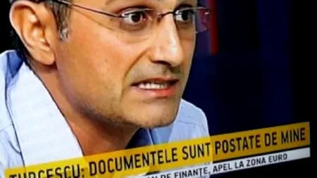 Robert Turcescu, al doilea favorit la Primăria Piteștiului, conform unui sondaj local