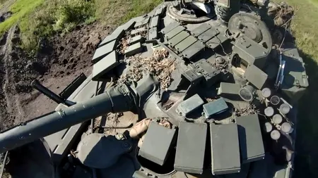 NATO, decizie majoră cu privire la referendumurile organizate de Rusia în teritoriile ocupate din Ucraina. Ce vor să facă aliații Americii