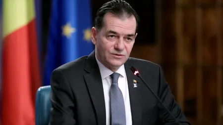 Deși ar tăia scutirile de impozite ale IT-iștilor, premierul Ludovic Orban invită Google să-și deschidă o reprezentanță în România