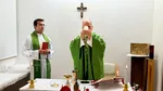 Papa Leon al XIV-lea a oficiat o slujbă de liturghie la spitalul unde a fost operat. Ce anunță Vaticanul despre starea sa de sănătate și când urmează să apară în public